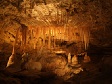 Limestone Cave Formations.jpg